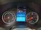 preview Mercedes GLC 300 #1