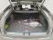preview Mercedes GLC 300 #2