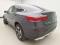 preview Mercedes GLC 300 #4