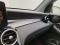 preview Mercedes GLC 300 #5