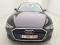 preview Audi A6 #0