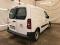 preview Citroen Berlingo #2
