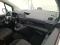 preview Citroen Berlingo #4