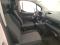 preview Citroen Berlingo #5