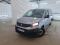 preview Peugeot Partner #0