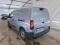preview Peugeot Partner #1