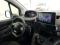 preview Peugeot Partner #4