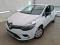preview Renault Clio #0