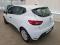 preview Renault Clio #1