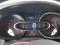preview Renault Clio #5