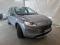 preview Ford Kuga #3