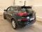 preview Hyundai Tucson #1