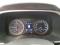 preview Hyundai Tucson #5