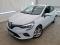 preview Renault Clio #0