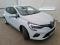 preview Renault Clio #3