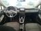 preview Renault Clio #4