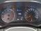 preview Renault Clio #5