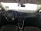 preview Volkswagen Taigo #4
