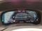 preview BMW iX3 #5