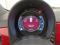 preview Fiat 500 #5