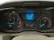preview Ford Transit #5