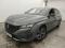 preview Peugeot 308 #0