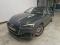 preview Audi A5 #0