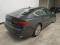 preview Audi A5 #1