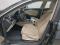 preview Audi A5 #2