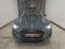 preview Audi A5 #4