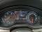 preview Audi A5 #5
