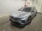 preview Citroen C5 #0