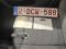 preview Citroen C5 #3
