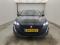 preview Peugeot 208 #4