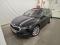 preview Skoda Octavia #0