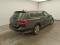 preview Volkswagen Passat Variant #1