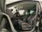 preview Volkswagen Passat Variant #2