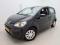 preview Volkswagen up! #0