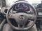 preview Volkswagen up! #5
