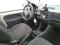 preview Volkswagen up! #2