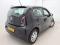 preview Volkswagen up! #1