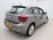 preview Volkswagen Polo #1
