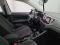preview Volkswagen Polo #2