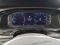 preview Volkswagen Polo #4