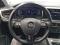preview Volkswagen Polo #5