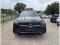preview Mercedes GLE 350 #3