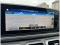 preview Mercedes GLE 350 #4