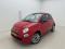preview Fiat 500C #0
