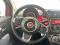 preview Fiat 500C #3