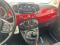 preview Fiat 500C #5